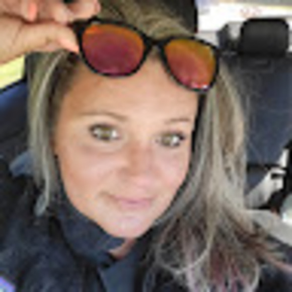 sarah88goodrich